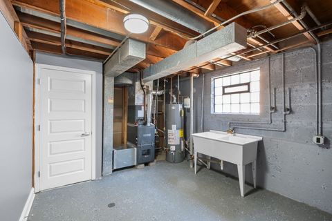 Tiny photo for Calumet City, IL 60409 (MLS # 12517991)