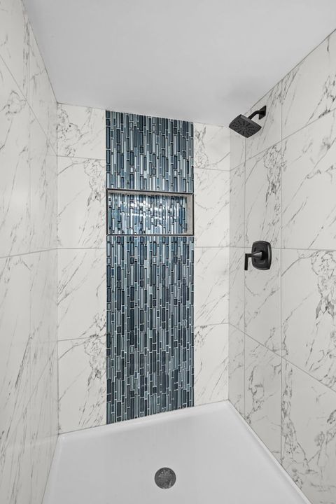 Tiny photo for Calumet City, IL 60409 (MLS # 12517991)