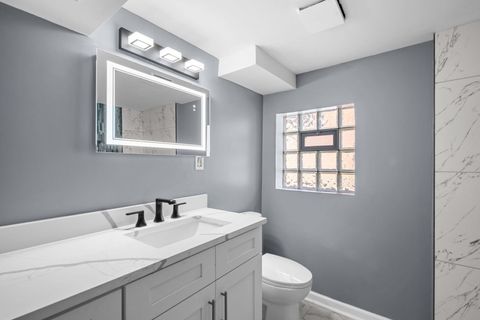 Tiny photo for Calumet City, IL 60409 (MLS # 12517991)