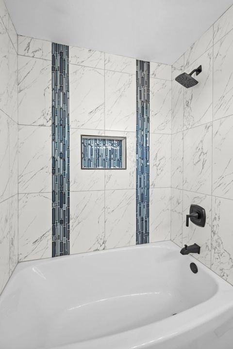 Tiny photo for Calumet City, IL 60409 (MLS # 12517991)