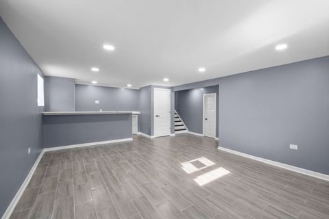 Tiny photo for Calumet City, IL 60409 (MLS # 12517991)