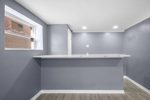 Tiny photo for Calumet City, IL 60409 (MLS # 12517991)