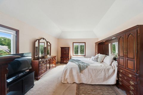 Tiny photo for 2611 E Radford Court, Arlington Heights, IL 60004 (MLS # 12465008)