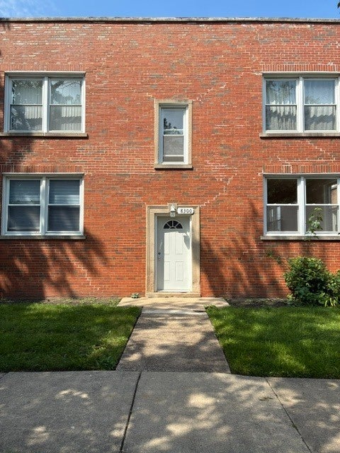 Photo of Skokie, IL 60076 (MLS # 12737311)