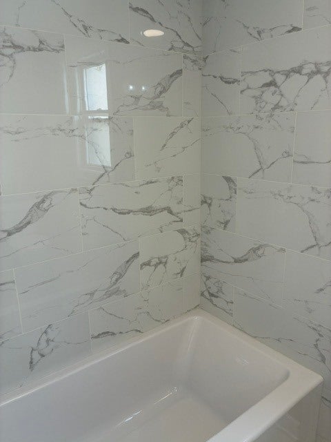 Tiny photo for Skokie, IL 60076 (MLS # 12737311)
