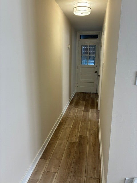Tiny photo for Skokie, IL 60076 (MLS # 12737311)