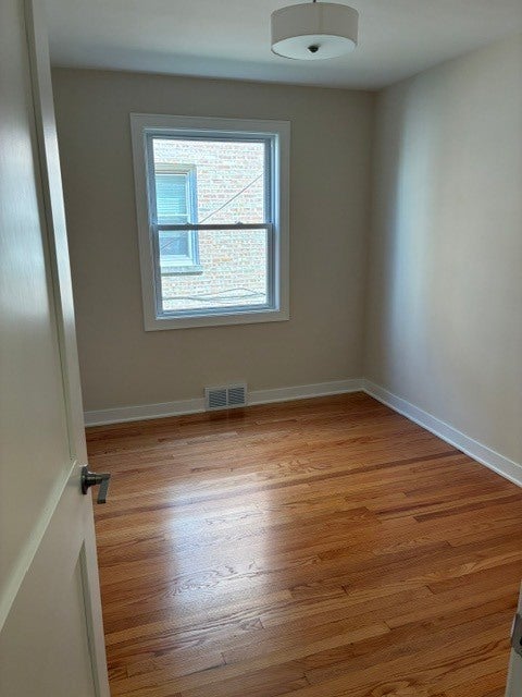 Tiny photo for Skokie, IL 60076 (MLS # 12737311)