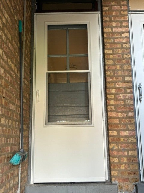 Tiny photo for Skokie, IL 60076 (MLS # 12737311)
