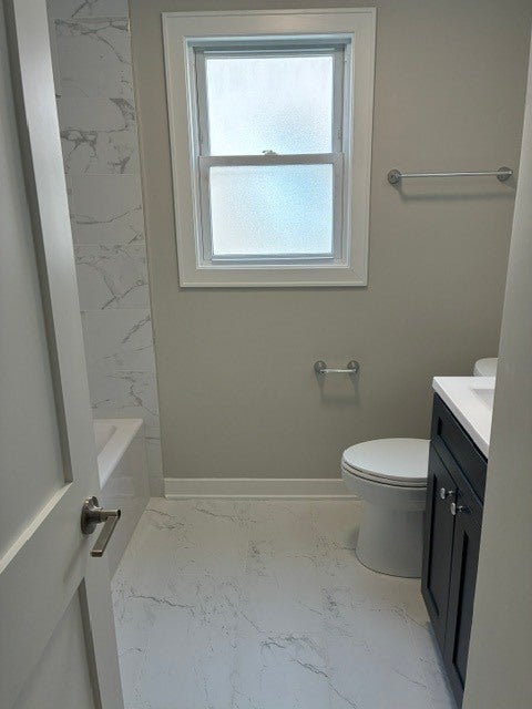 Tiny photo for Skokie, IL 60076 (MLS # 12737311)