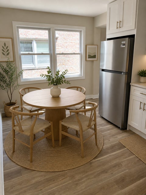 Tiny photo for Skokie, IL 60076 (MLS # 12737311)