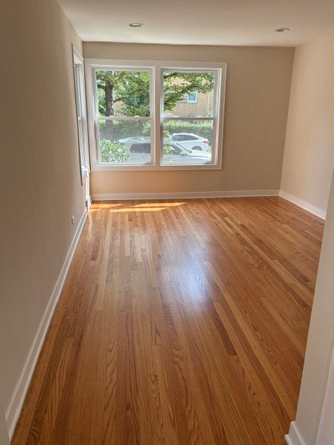 Tiny photo for Skokie, IL 60076 (MLS # 12737311)