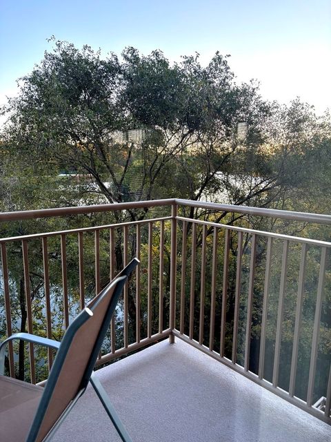 Tiny photo for 125 Lakeview Drive #313, Bloomingdale, IL 60108 (MLS # 12501209)