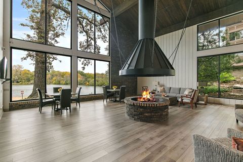 Tiny photo for 125 Lakeview Drive #313, Bloomingdale, IL 60108 (MLS # 12501209)