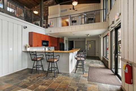 Tiny photo for 125 Lakeview Drive #313, Bloomingdale, IL 60108 (MLS # 12501209)