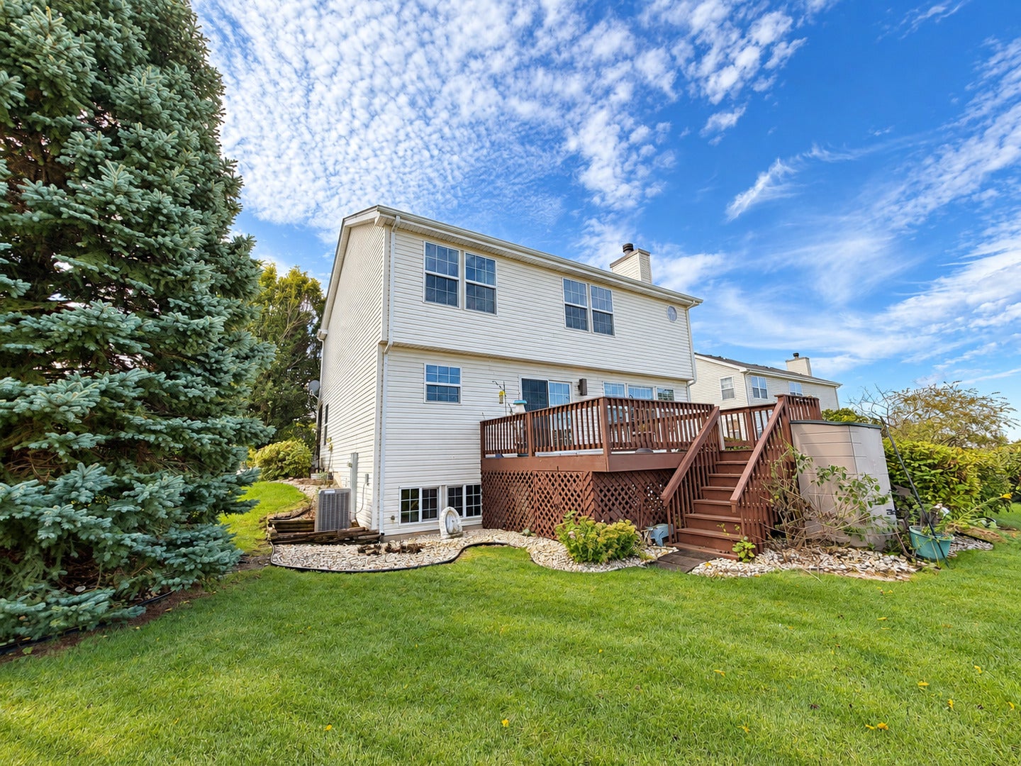 533 Treasure Drive
