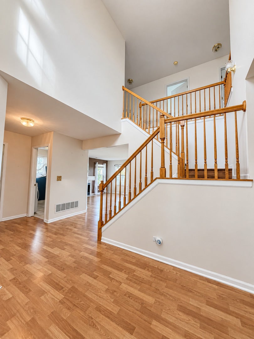 533 Treasure Drive