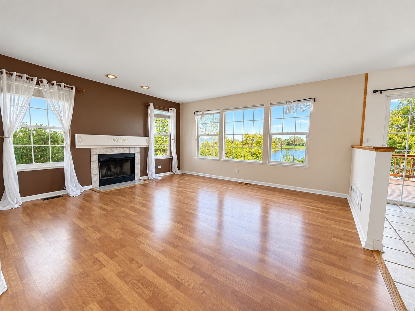 533 Treasure Drive