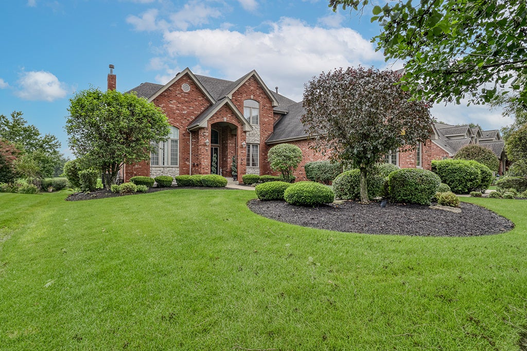 54 Long Cove Drive