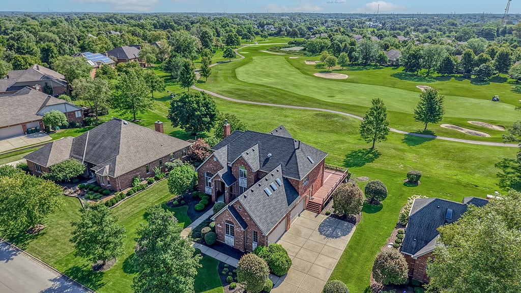 54 Long Cove Drive
