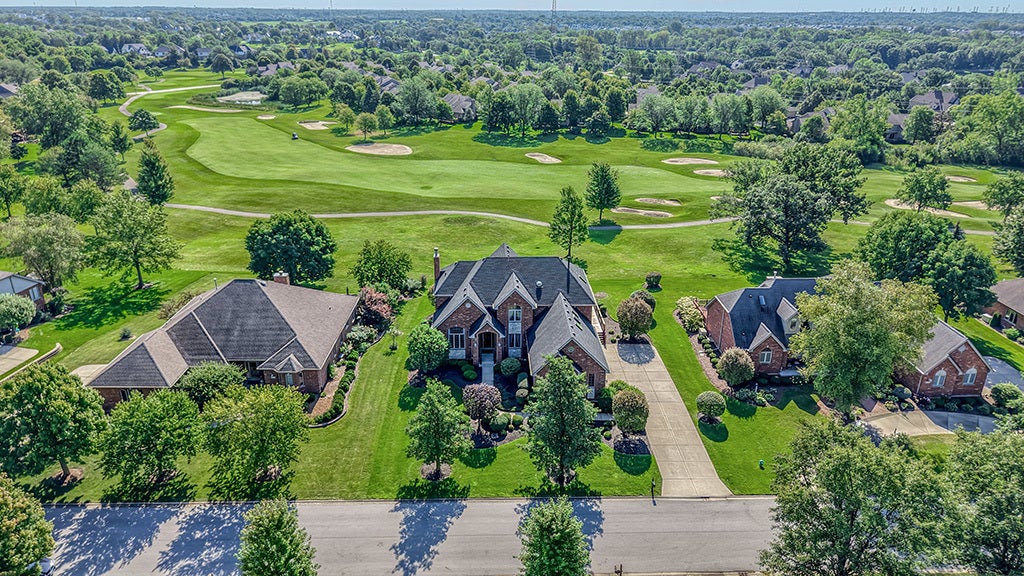54 Long Cove Drive