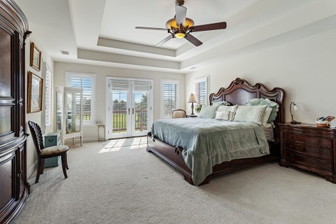 Tiny photo for 54 Long Cove Drive, Lemont, IL 60439 (MLS # 12742125)