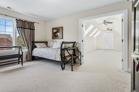 Tiny photo for 54 Long Cove Drive, Lemont, IL 60439 (MLS # 12742125)