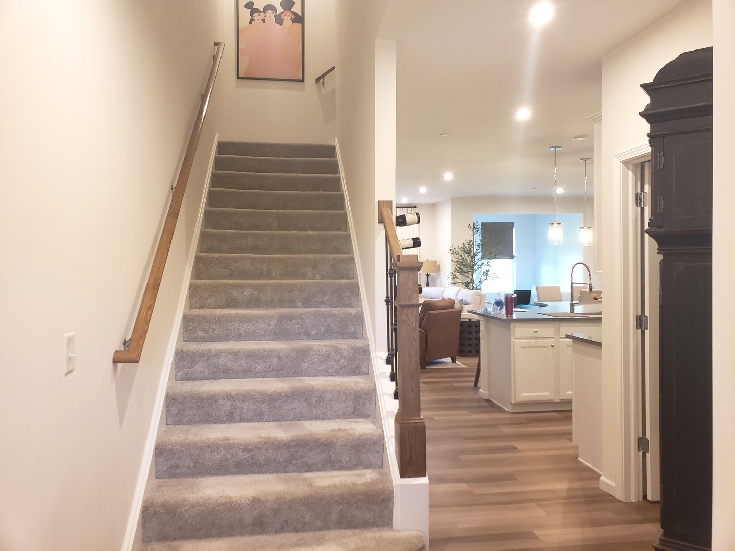 1221 Josiah Road 1221