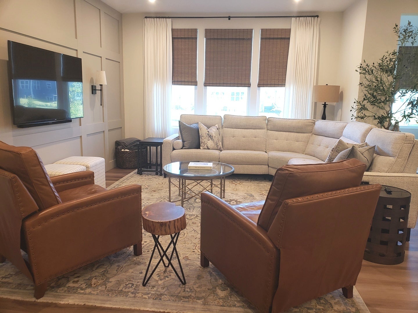 1221 Josiah Road 1221