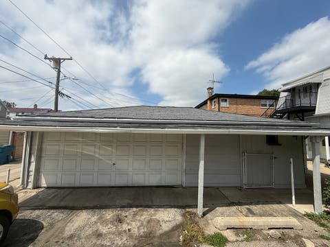 Tiny photo for 1402 N 16th Avenue, Melrose Park, IL 60160 (MLS # 12716781)