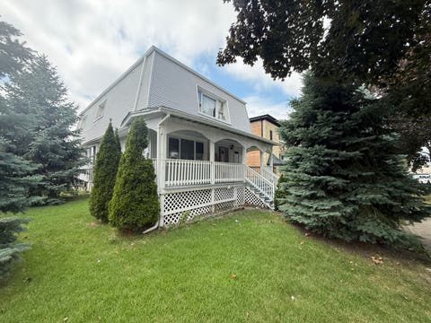 Photo of 1402 N 16th Avenue, Melrose Park, IL 60160 (MLS # 12716781)