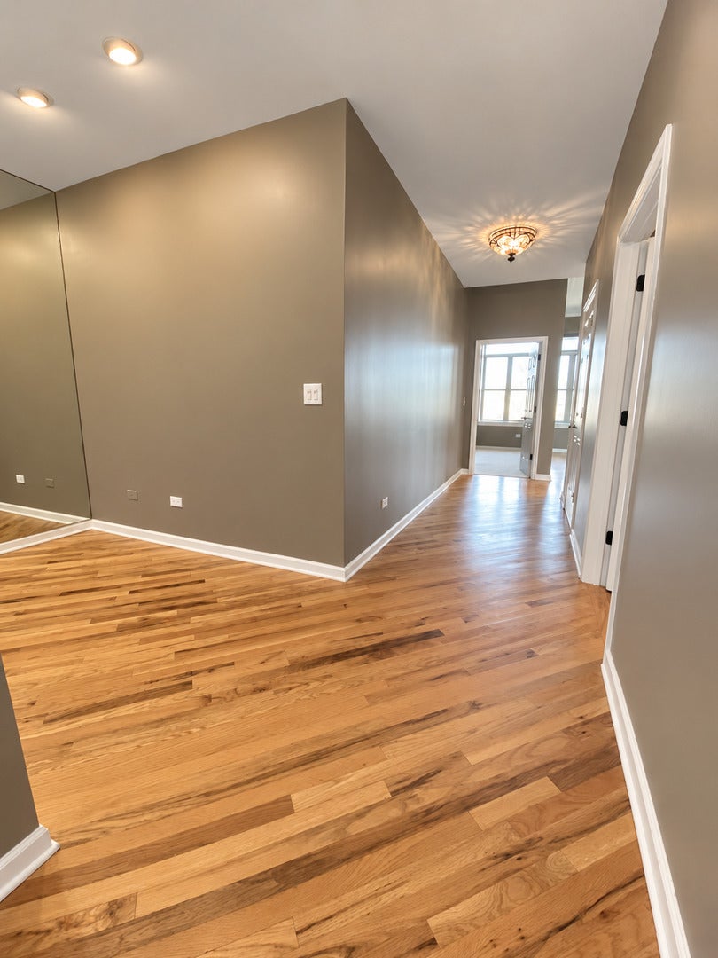 1717 S Prairie Avenue 2304