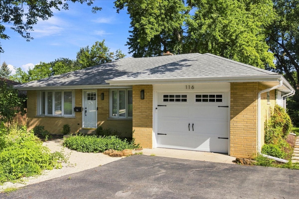 116 Sturtz Street