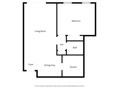 Tiny photo for 7945 S Oketo Avenue #404, Bridgeview, IL 60455 (MLS # 12558456)