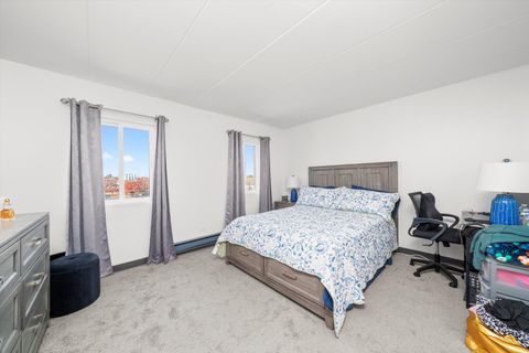 Tiny photo for 7945 S Oketo Avenue #404, Bridgeview, IL 60455 (MLS # 12558456)