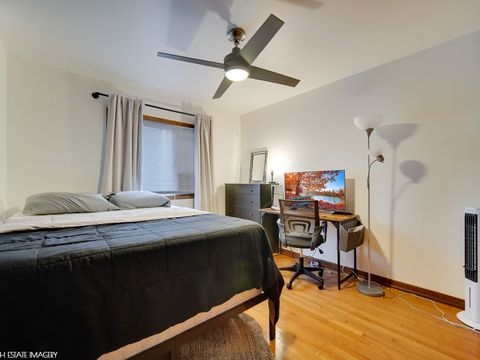Tiny photo for 424 Elgin Avenue #7, Forest Park, IL 60130 (MLS # 12522526)