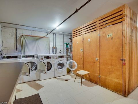 Tiny photo for 424 Elgin Avenue #7, Forest Park, IL 60130 (MLS # 12522526)