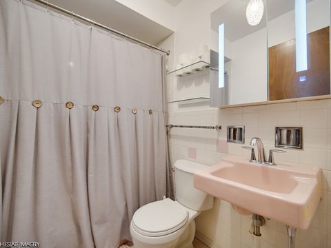 Tiny photo for 424 Elgin Avenue #7, Forest Park, IL 60130 (MLS # 12522526)