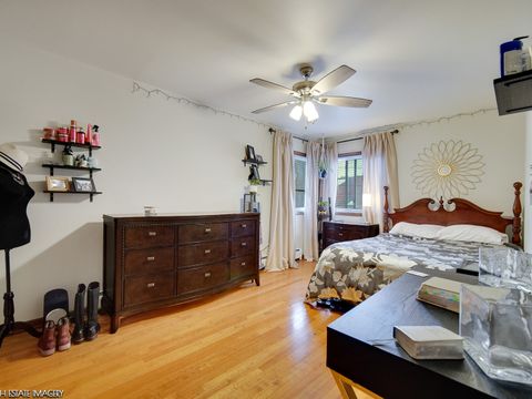 Tiny photo for 424 Elgin Avenue #7, Forest Park, IL 60130 (MLS # 12522526)