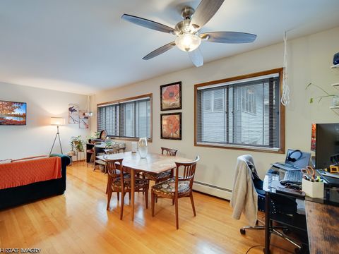 Tiny photo for 424 Elgin Avenue #7, Forest Park, IL 60130 (MLS # 12522526)
