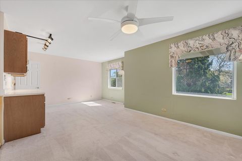 Tiny photo for 475 Sarah Court, Wood Dale, IL 60191 (MLS # 12596519)