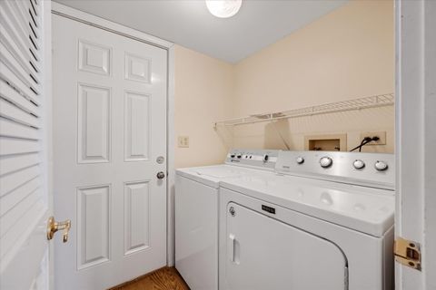Tiny photo for 475 Sarah Court, Wood Dale, IL 60191 (MLS # 12596519)