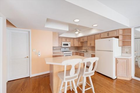 Tiny photo for 475 Sarah Court, Wood Dale, IL 60191 (MLS # 12596519)