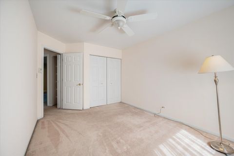 Tiny photo for 475 Sarah Court, Wood Dale, IL 60191 (MLS # 12596519)