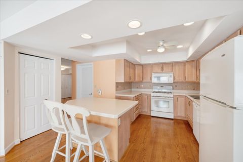 Tiny photo for 475 Sarah Court, Wood Dale, IL 60191 (MLS # 12596519)