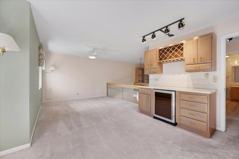 Tiny photo for 475 Sarah Court, Wood Dale, IL 60191 (MLS # 12596519)