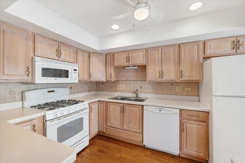 Tiny photo for 475 Sarah Court, Wood Dale, IL 60191 (MLS # 12596519)