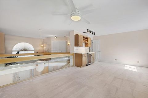 Tiny photo for 475 Sarah Court, Wood Dale, IL 60191 (MLS # 12596519)