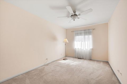 Tiny photo for 475 Sarah Court, Wood Dale, IL 60191 (MLS # 12596519)