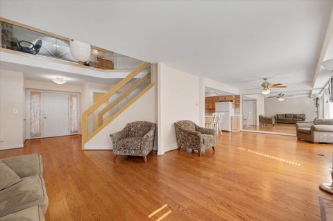 Tiny photo for 475 Sarah Court, Wood Dale, IL 60191 (MLS # 12596519)
