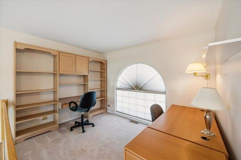 Tiny photo for 475 Sarah Court, Wood Dale, IL 60191 (MLS # 12596519)